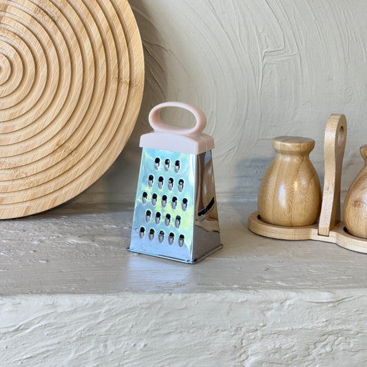 Lalezar Mini Rende Krem KOD:8024