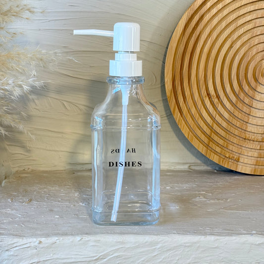 Arow Luis Sıvı Sabunluk Seti Stiker Hediyeli KOD:1017