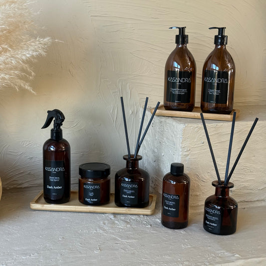 Kasandra Home Pinterest Set 10 Parça - (Kısa Süreli Tanıtım Fiyatı) (SİYAH) En Çok Tercih Edilen