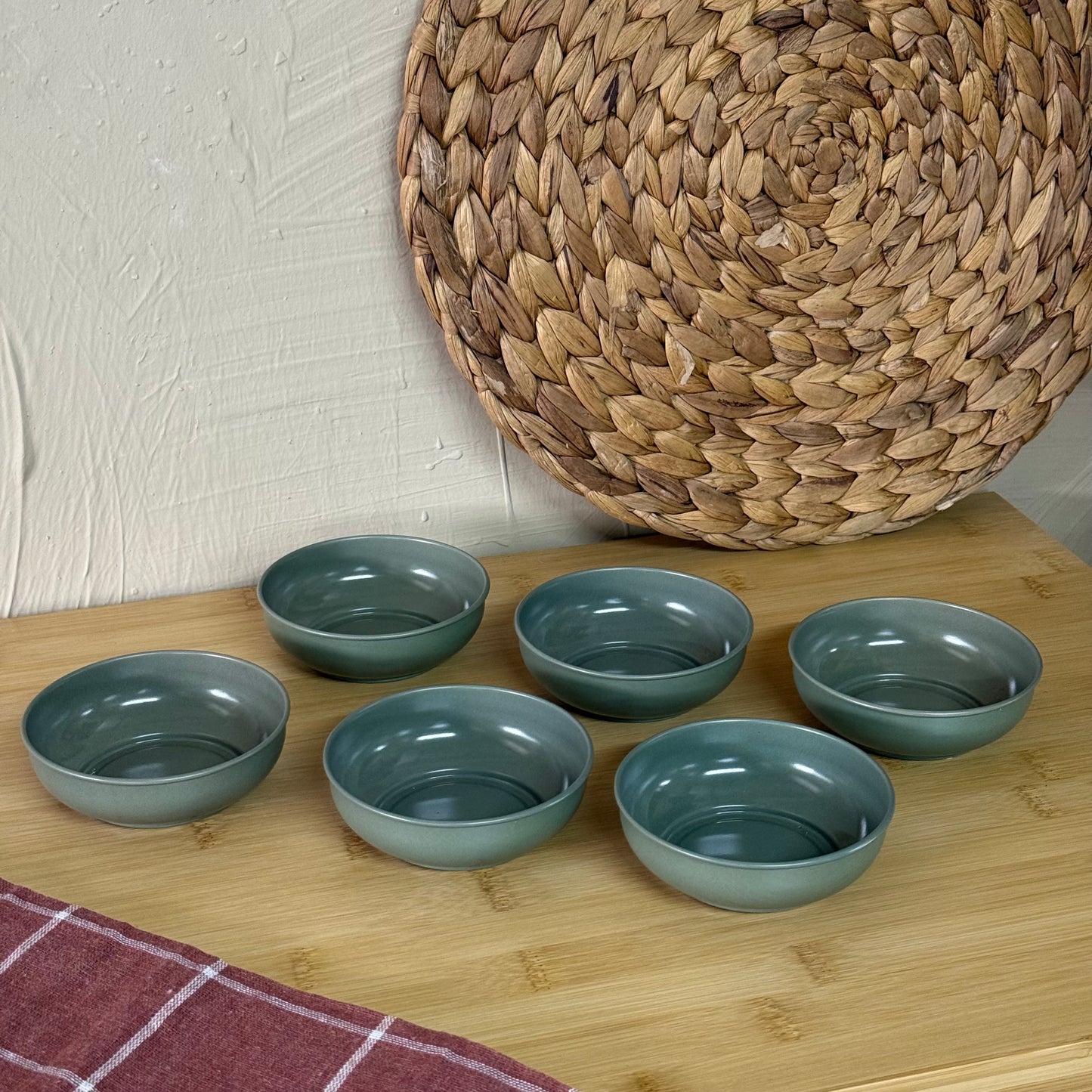 Silvia Çizilmez Fırın Boya Metal Çerezlik A Kalite Hakki Süper Fiyat