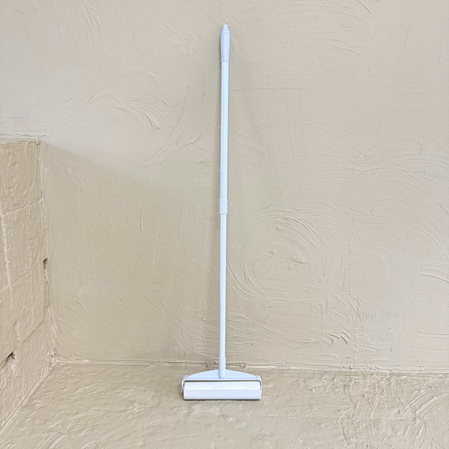 Miev Saplı Tüy Toplayıcı Rulo 24 cm KOD:338