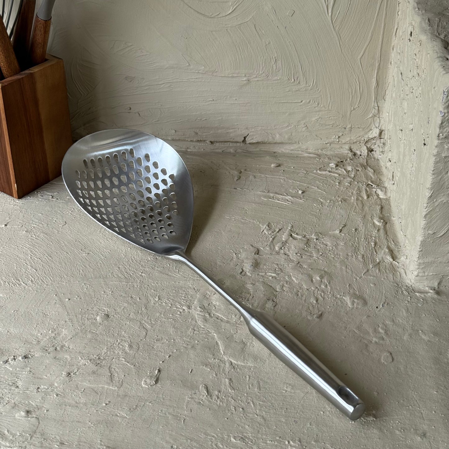 Milay Çelik MasterChef Kevgir KOD:223