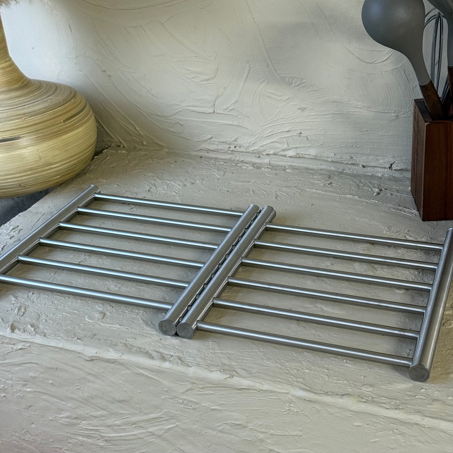 Vadi Metal Açılır Kapanır Nihale KOD:8596