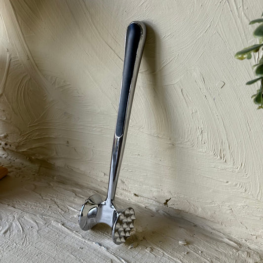 Diessy Çelik Et Döveci KOD:DA-065