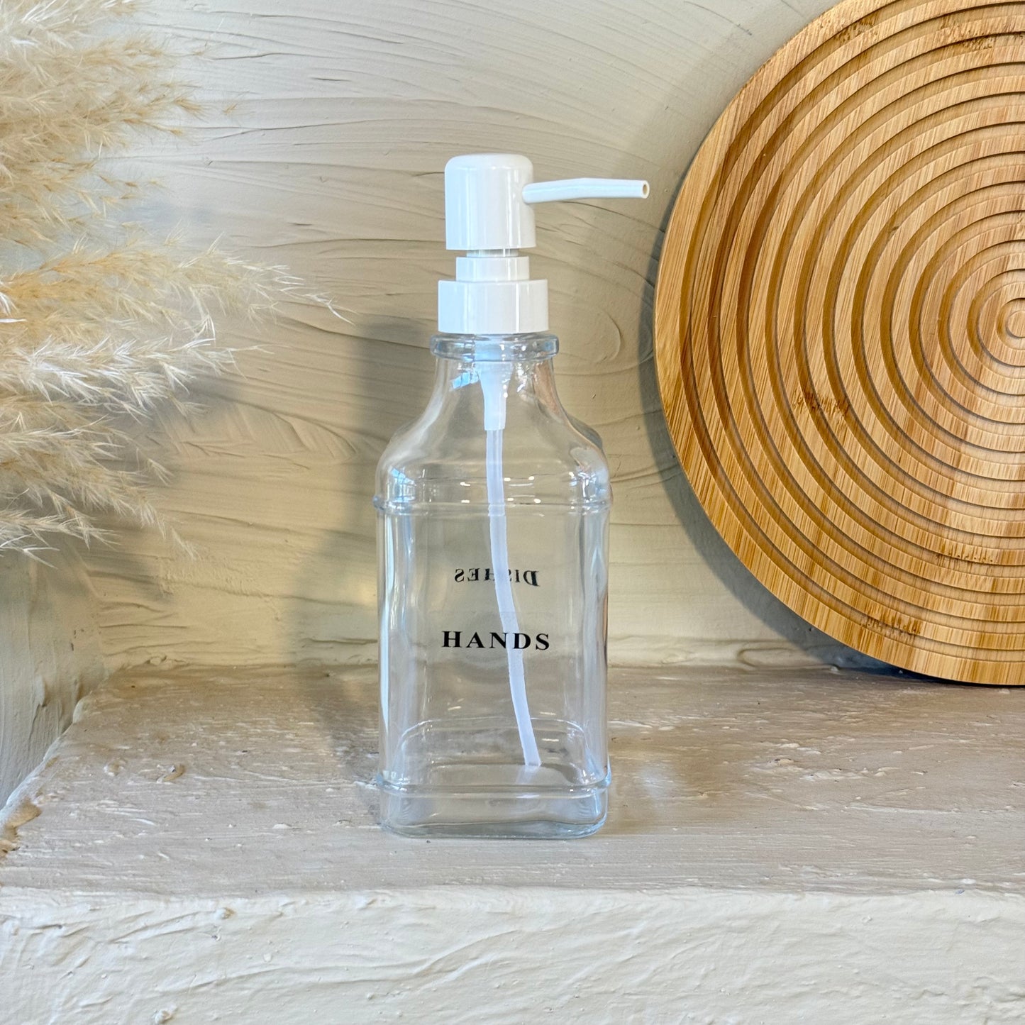 Arow Luis Sıvı Sabunluk Seti Stiker Hediyeli KOD:1017