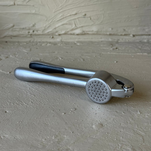 Valley Pro Metal Sarımsak Ezici KOD:8567