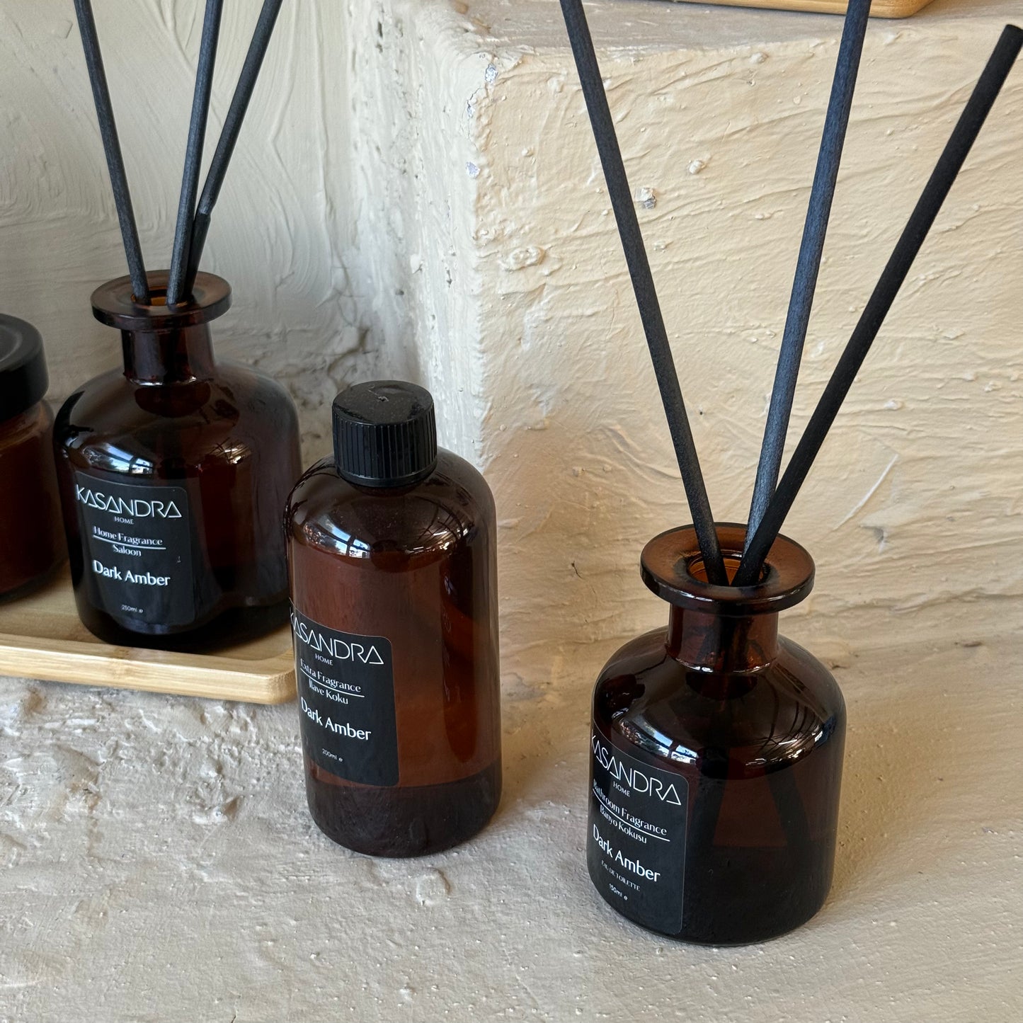 Kasandra Home Pinterest Set 10 Parça - (Kısa Süreli Tanıtım Fiyatı) (SİYAH) En Çok Tercih Edilen