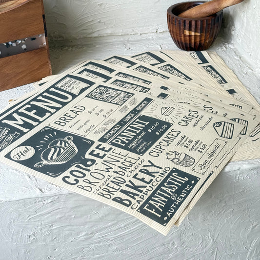 Vezza Sunum Kağıdı 38x28 cm