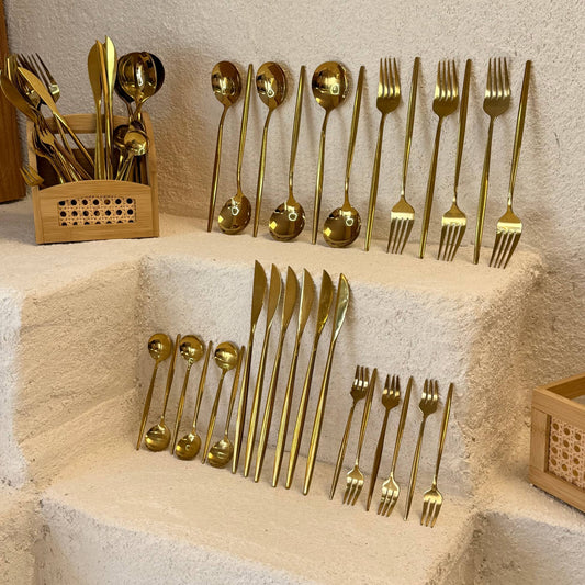 Zra Model, 60 Parça 12 Kişilik Ç.K.B Seti,(Çok Satanlarda) SÜPER+SÜPER FİYAT