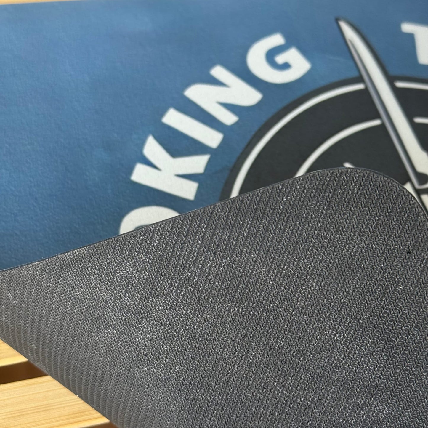 Cooking Time Bulsşık Matı 38x28 CM