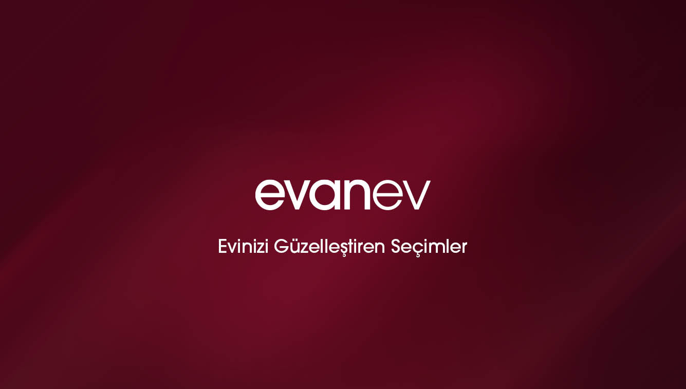 Fırsat Köşesi