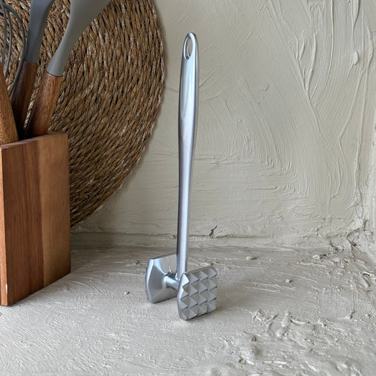 Milay Çelik Et Dövme Çekici KOD:210