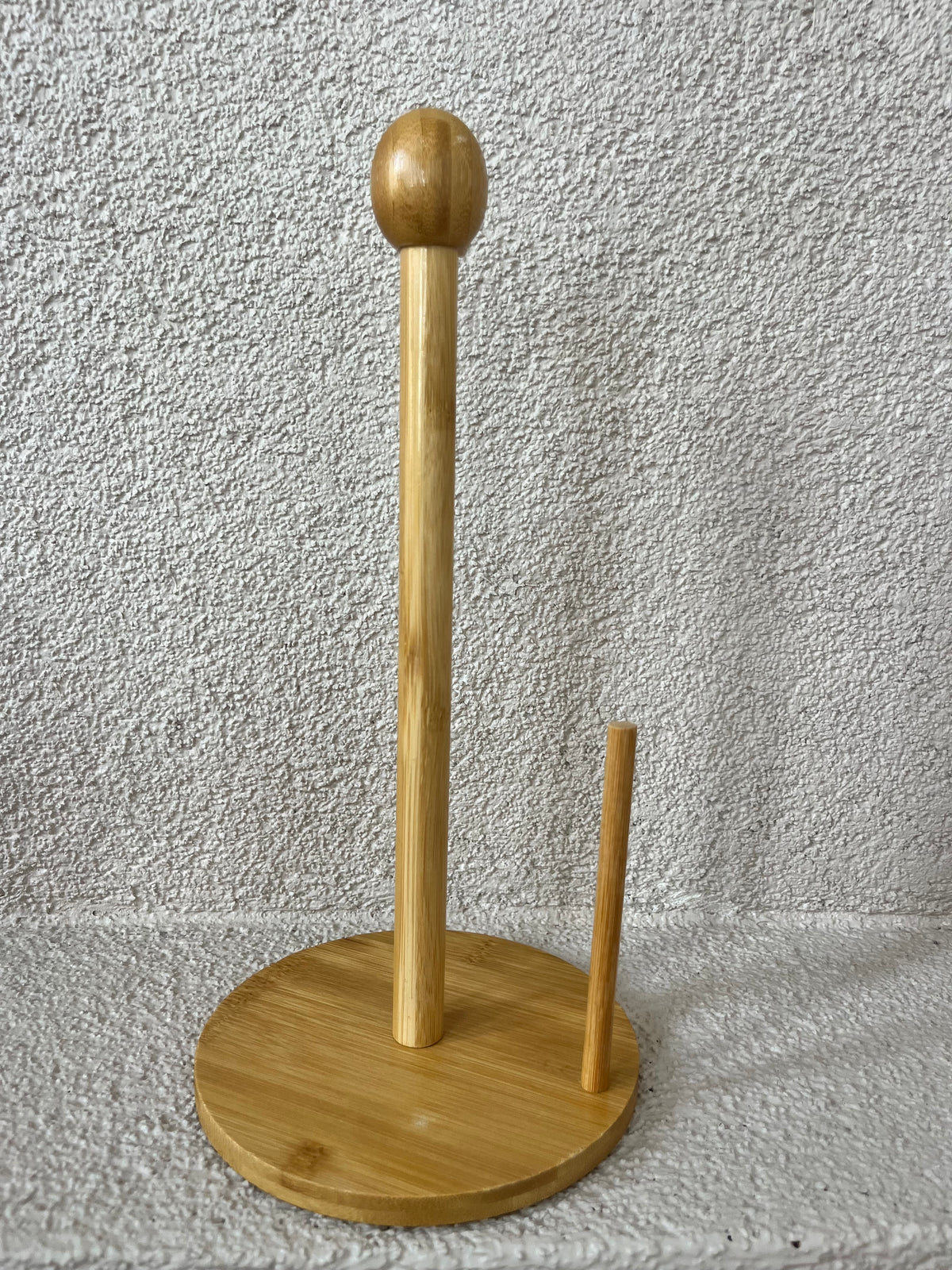 BAMBU 6 PARÇA MUTFAK SETİ BEYAZ Wsm-2777