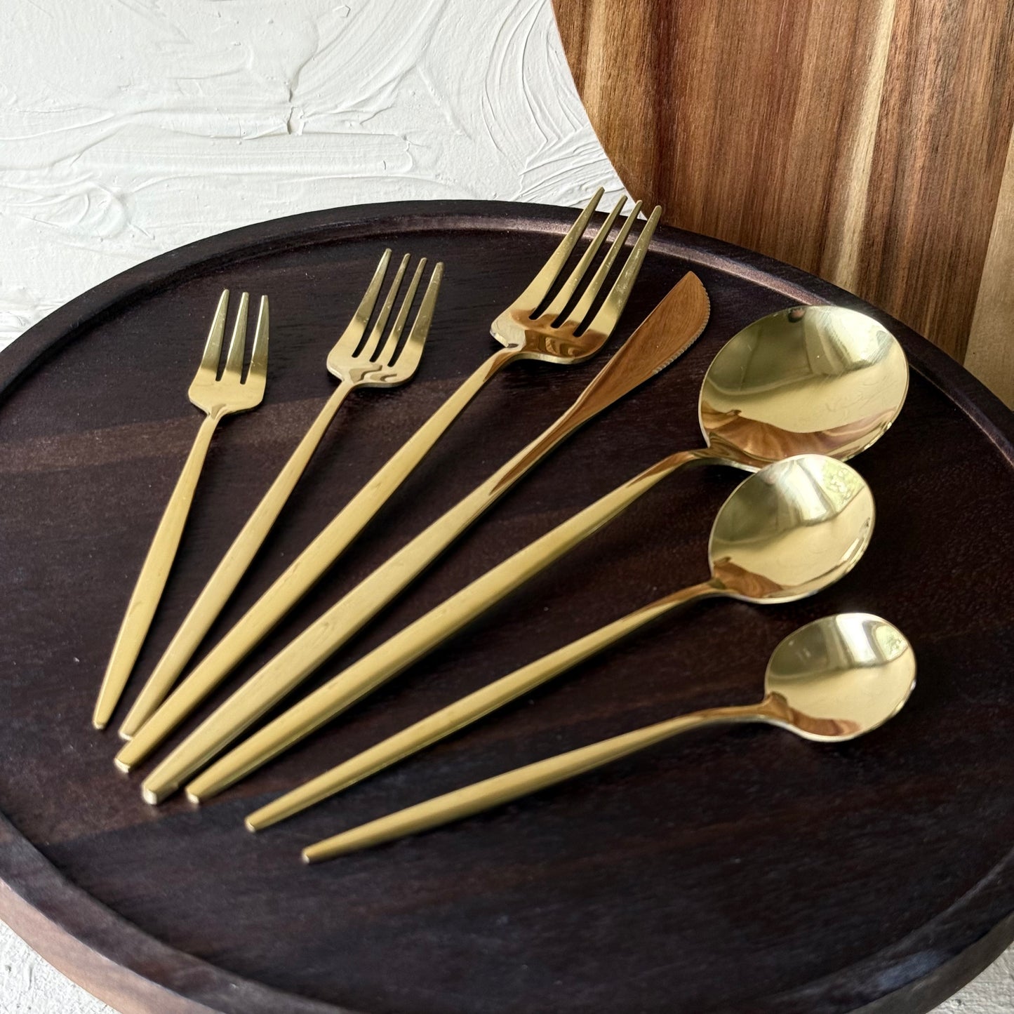 Zra Model, 84 Parça 12 Kişilik Ç.K.B Seti,(Çok Satanlarda)