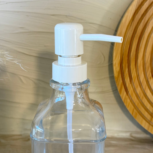 Arow Luis Sıvı Sabunluk Seti Stiker Hediyeli KOD:1017