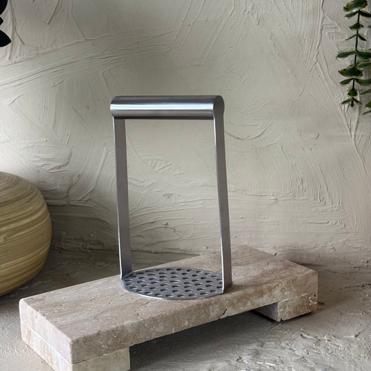 VD Çelik Patates Ezici KOD:8563