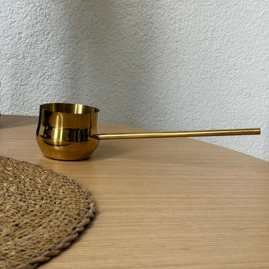 Evanev Gold Sütlük KOD:8115