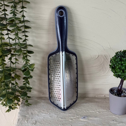 VD Çelik Çift Taraflı Rende KOD:9330