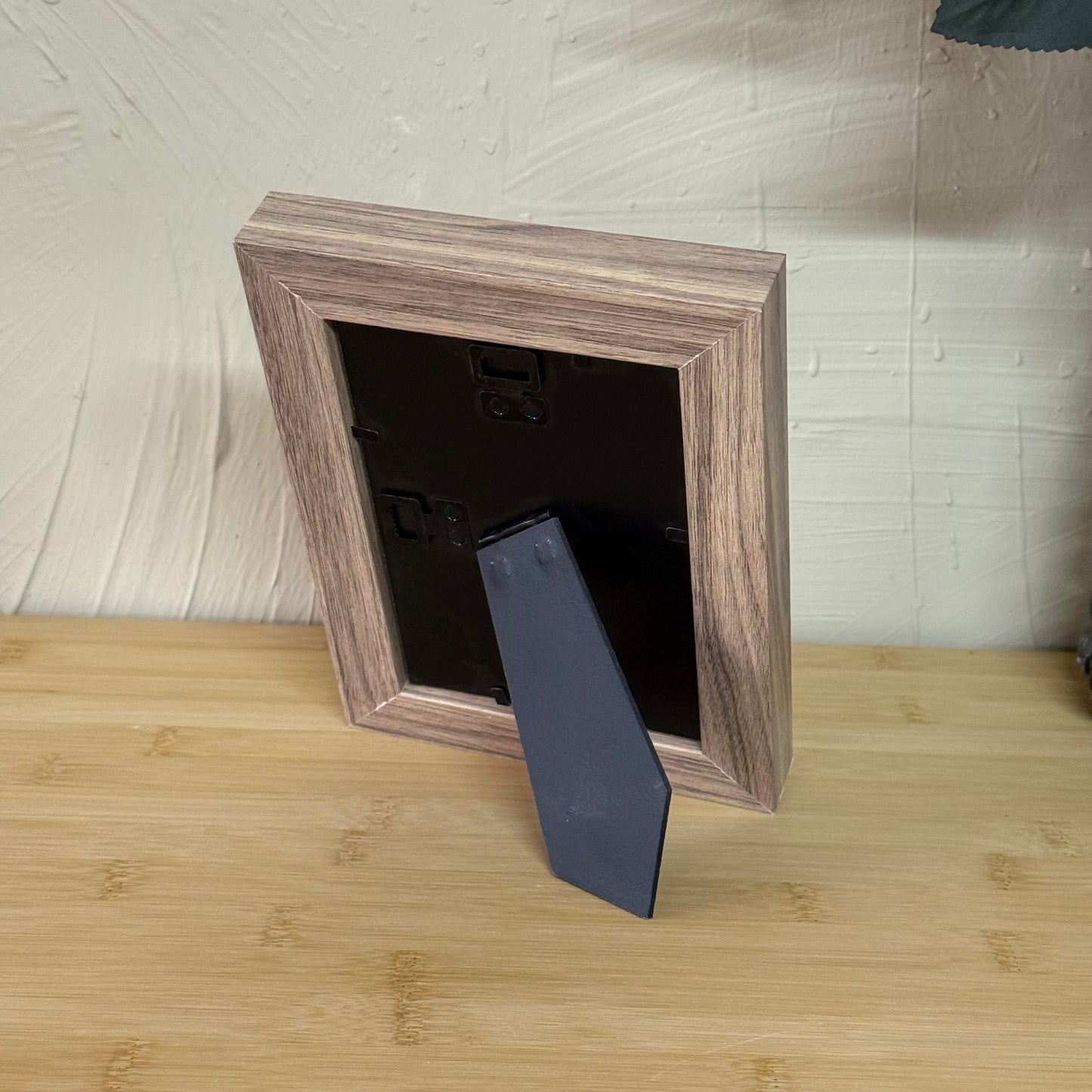 Evanev Love Çerçeve Küçük Boy 10x15 cm