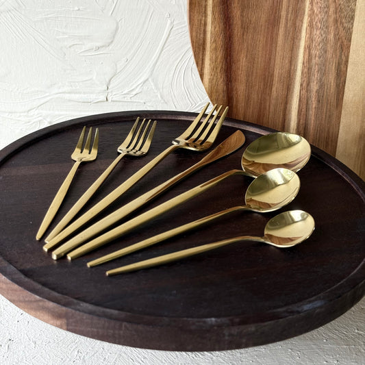 Zra Model, 84 Parça 12 Kişilik Ç.K.B Seti,(Çok Satanlarda)