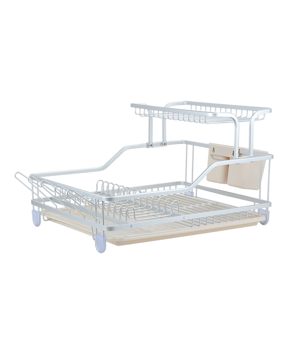 Alüminyum Bulaşıklık TR 6499