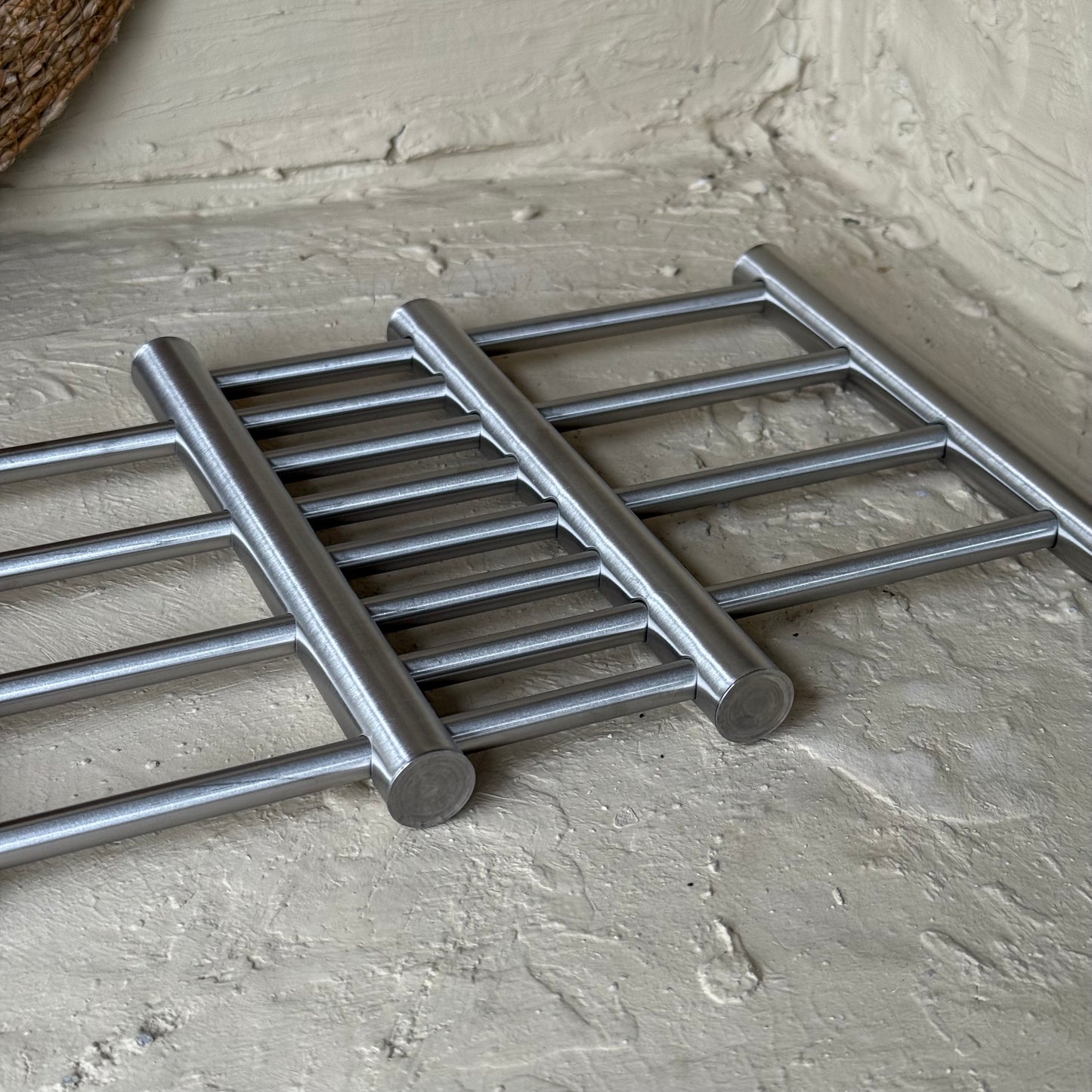 Vadi Metal Açılır Kapanır Nihale Orta Boy KOD:8597