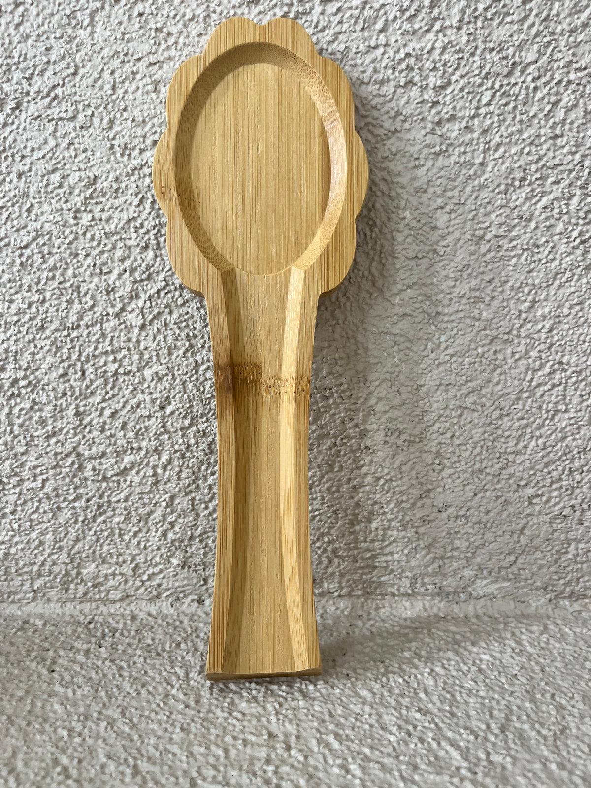 BAMBU 6 PARÇA MUTFAK SETİ BEYAZ Wsm-2777