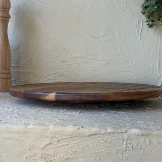 Milanny Dönen Yuvarlak Stand KOD:144