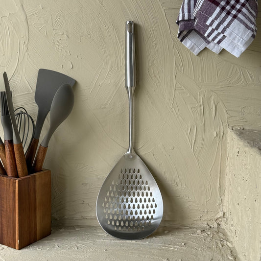 Milay Çelik MasterChef Kevgir KOD:223