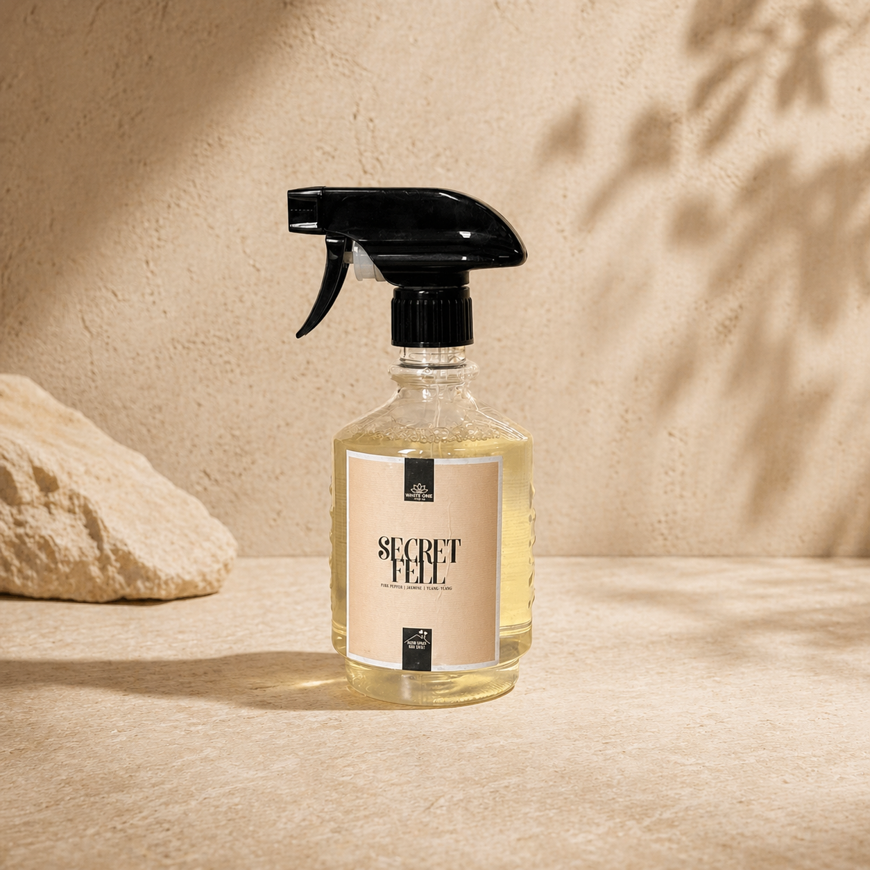 Blossom Koku Serisi 3 Adet ( Avantajlı Fiyat )