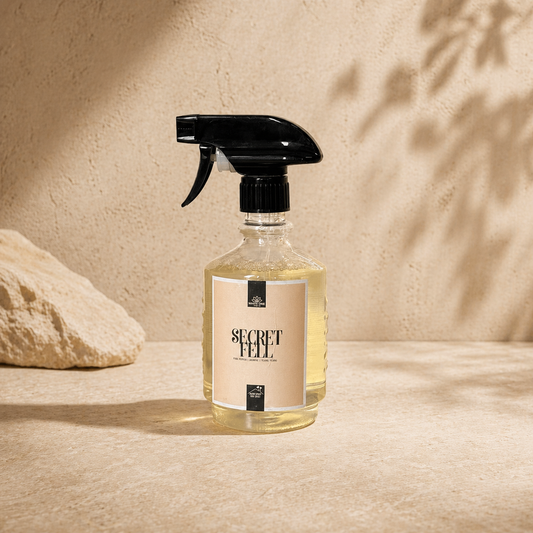 Blossom Koku Serisi 3 Adet ( Avantajlı Fiyat )