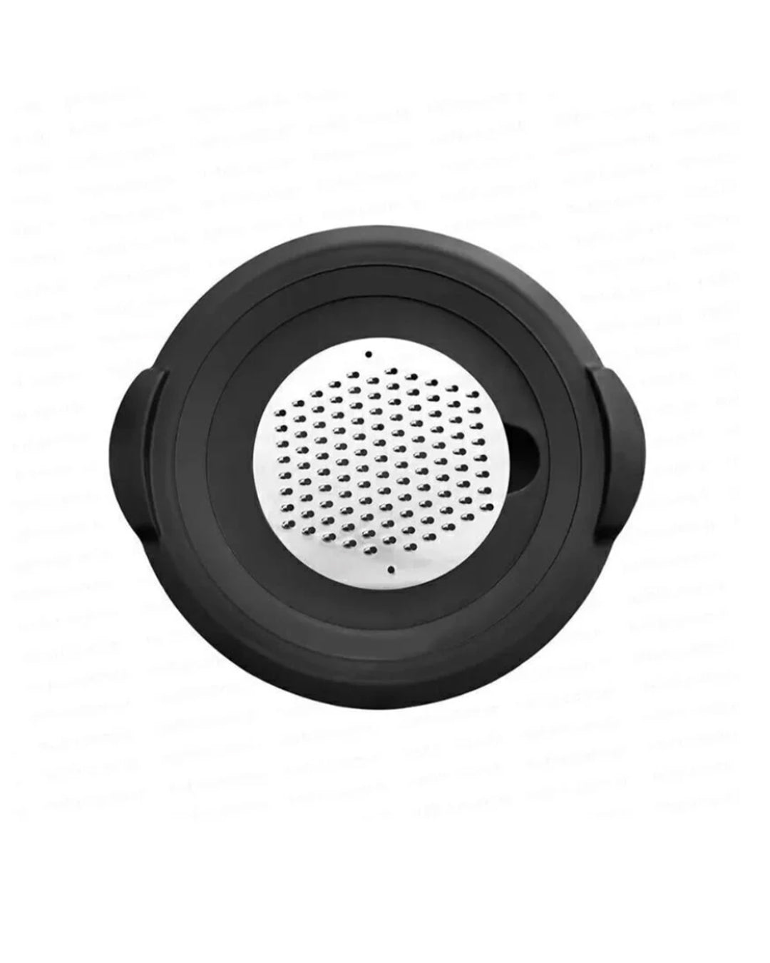Brillant Paslanmaz 3'lü Rendeli Karıştırma Kabı 9 Parça Saklama Karıştırma Kabı