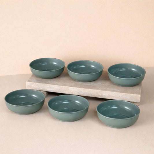 Silvia Çizilmez Fırın Boya Metal Çerezlik A Kalite Hakki Süper Fiyat