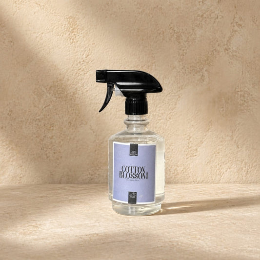 Blossom Koku Serisi 3 Adet ( Avantajlı Fiyat )