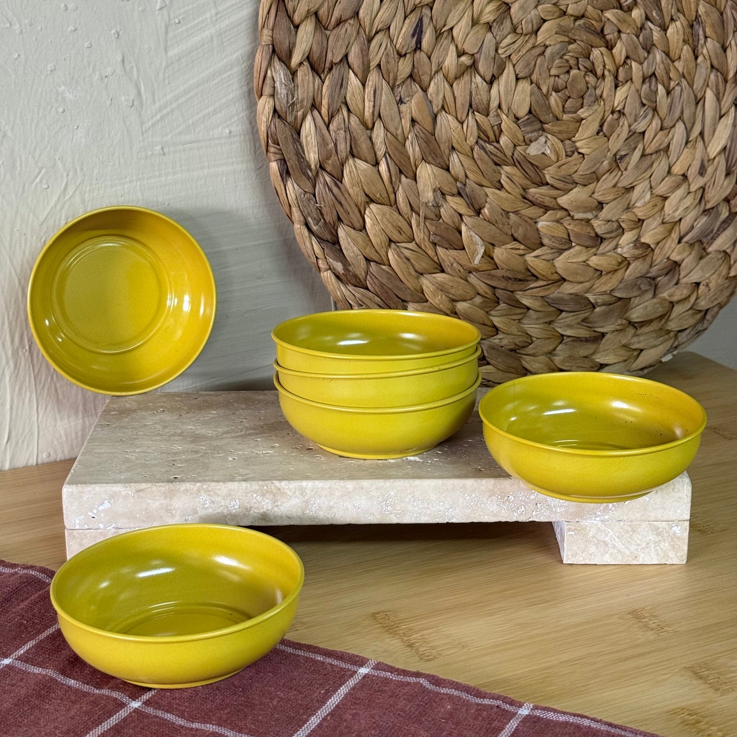 Silvia Çizilmez Fırın Boya Metal Çerezlik A Kalite Hardal Süper Fiyat