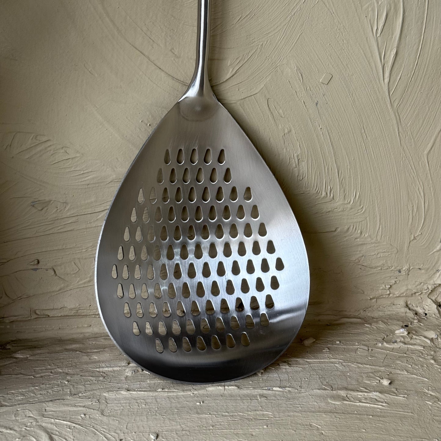 Milay Çelik MasterChef Kevgir KOD:223