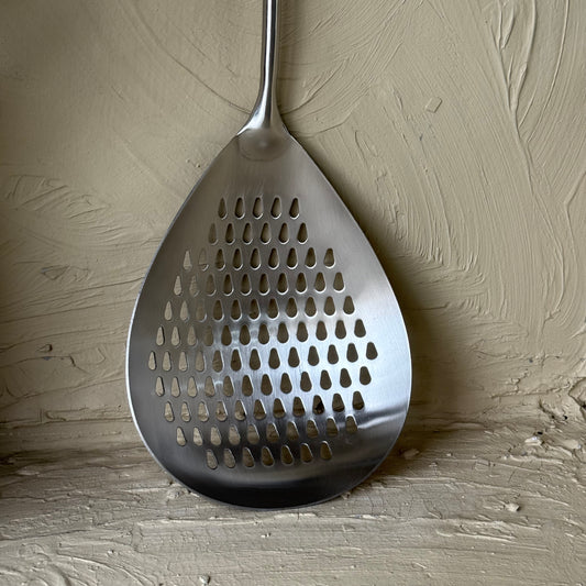 Milay Çelik MasterChef Kevgir KOD:223