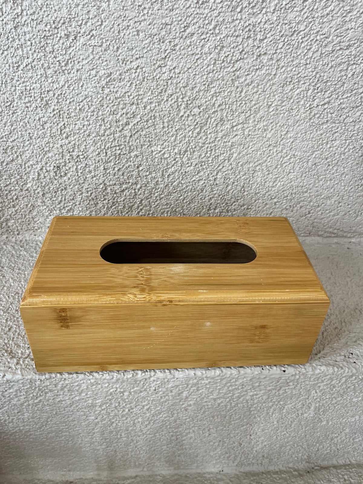 BAMBU 6 PARÇA MUTFAK SETİ BEYAZ Wsm-2777