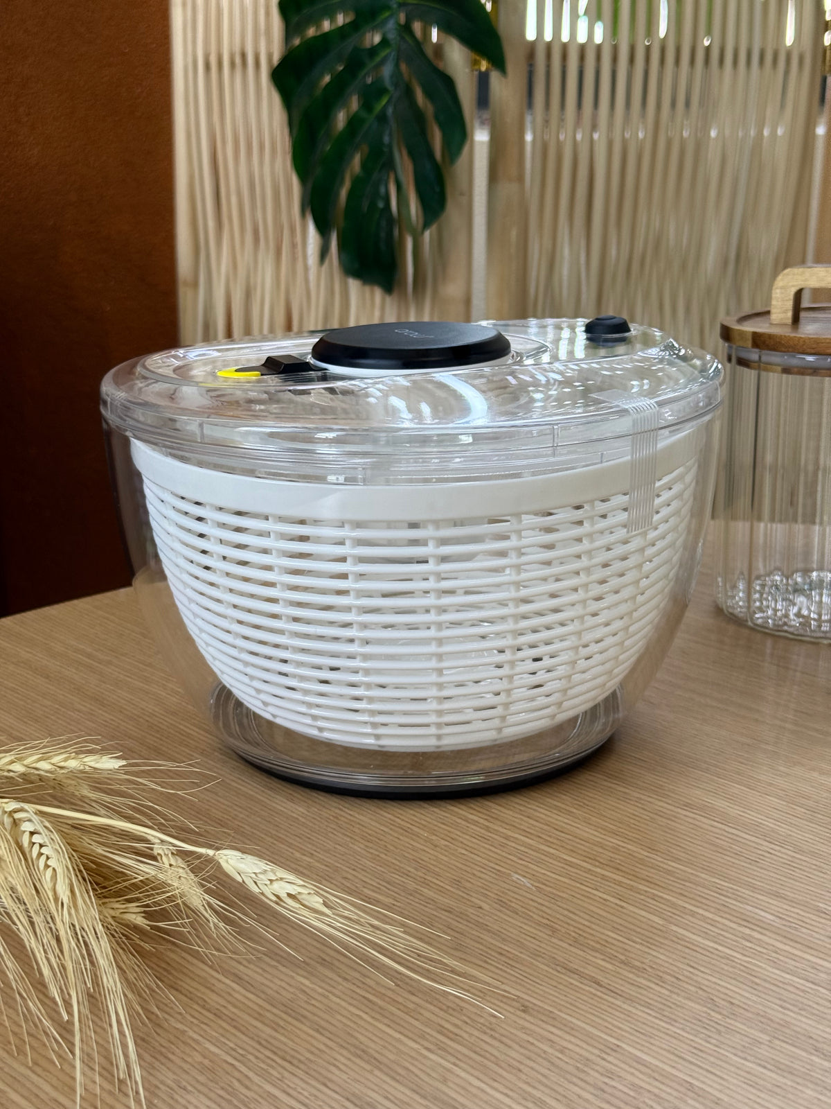 Arista Sebze Kurutucu 6 Litre KOD:6107