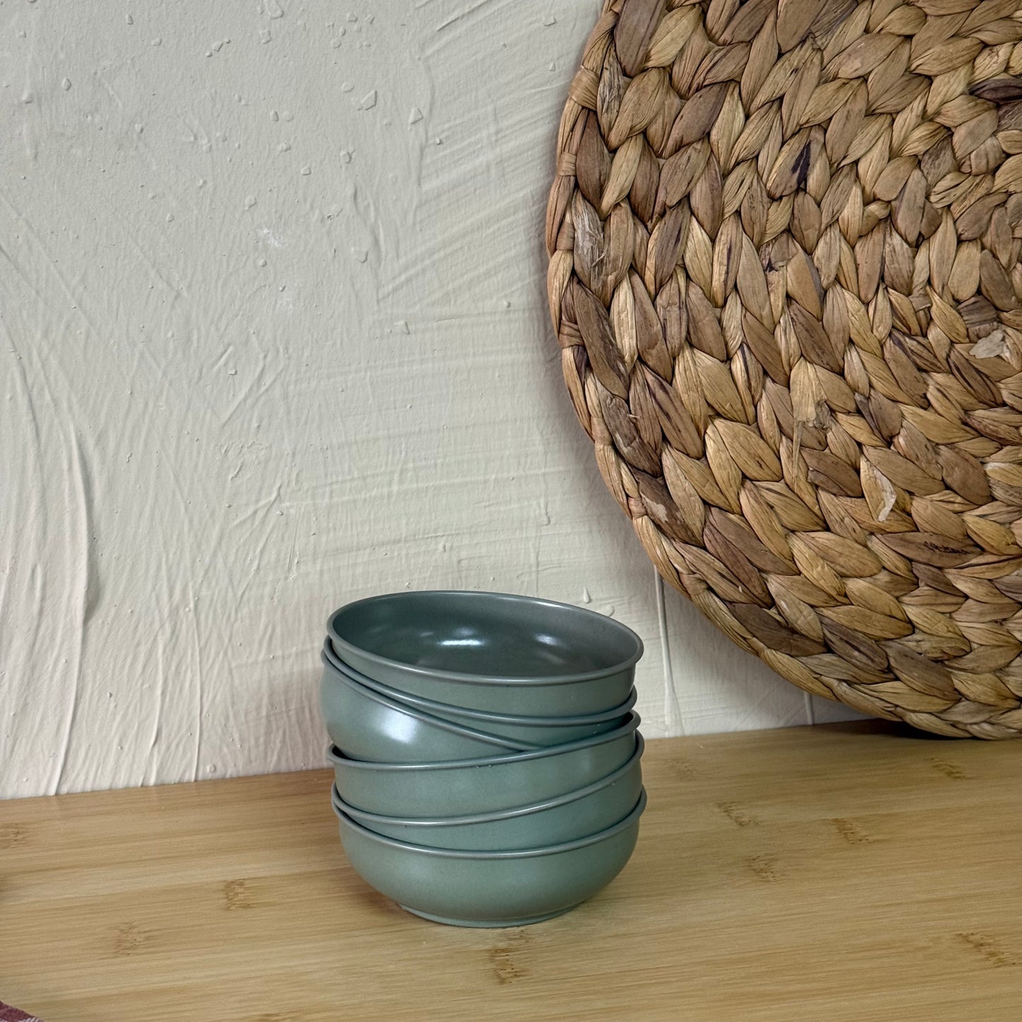 Silvia Çizilmez Fırın Boya Metal Çerezlik A Kalite Hakki Süper Fiyat