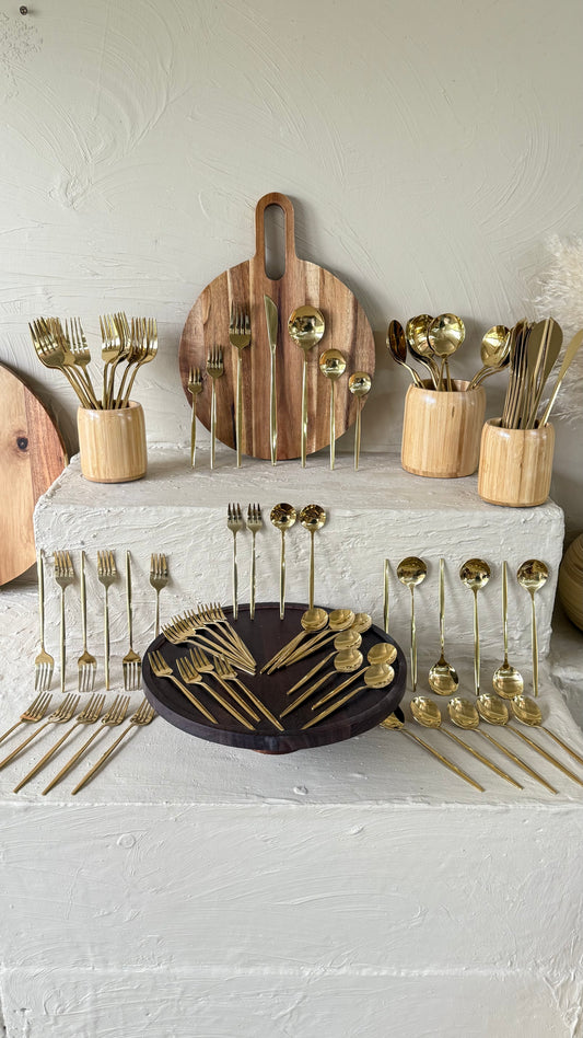 Zra Model, 84 Parça 12 Kişilik Ç.K.B Seti,(Çok Satanlarda)