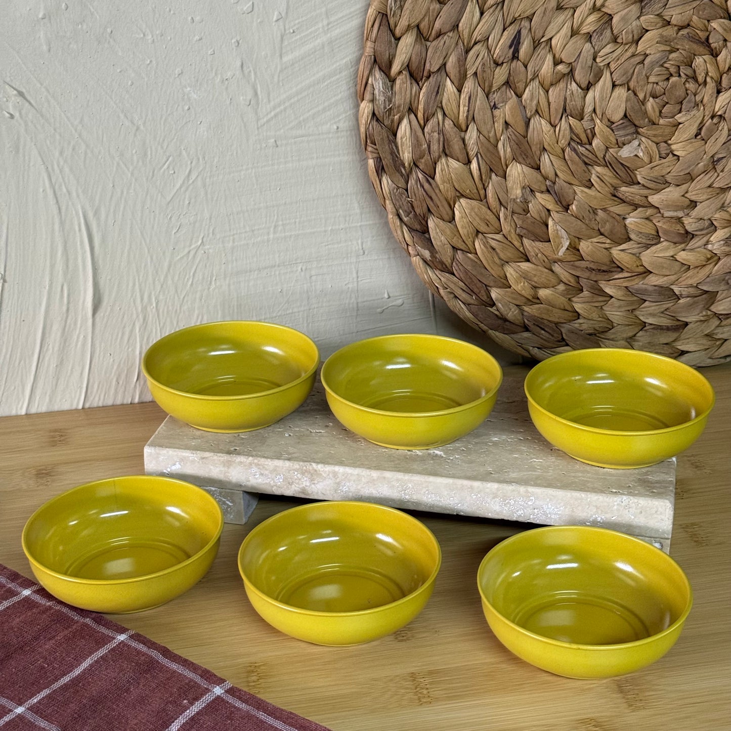 Silvia Çizilmez Fırın Boya Metal Çerezlik A Kalite Hardal Süper Fiyat