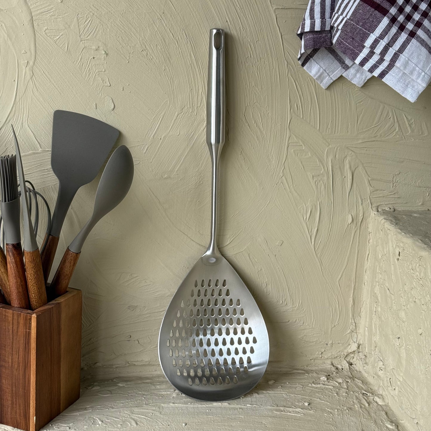 Milay Çelik MasterChef Kevgir KOD:223