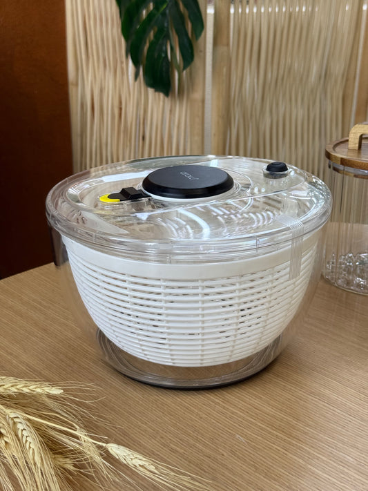 Arista Sebze Kurutucu 6 Litre KOD:6107