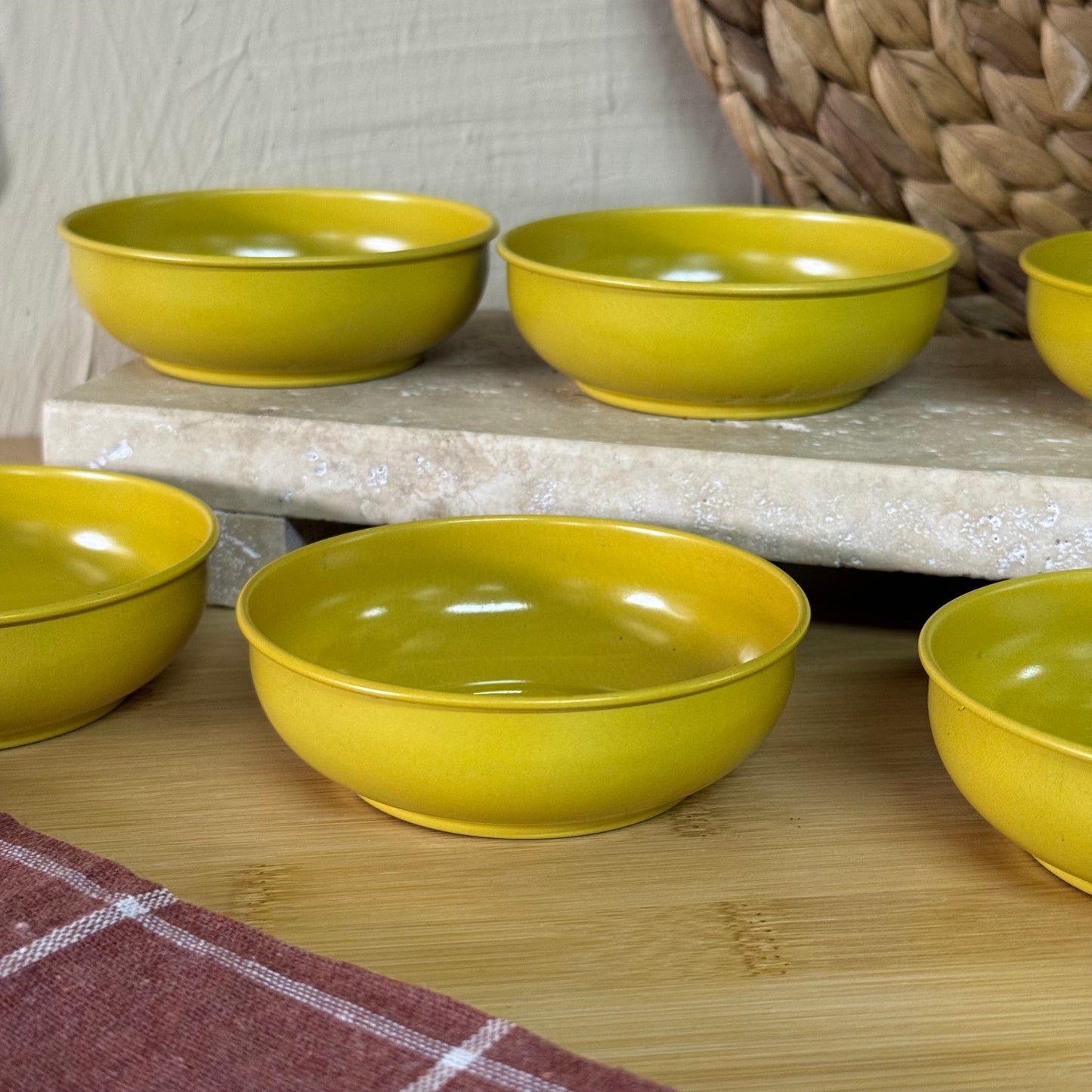 Silvia Çizilmez Fırın Boya Metal Çerezlik A Kalite Hardal Süper Fiyat