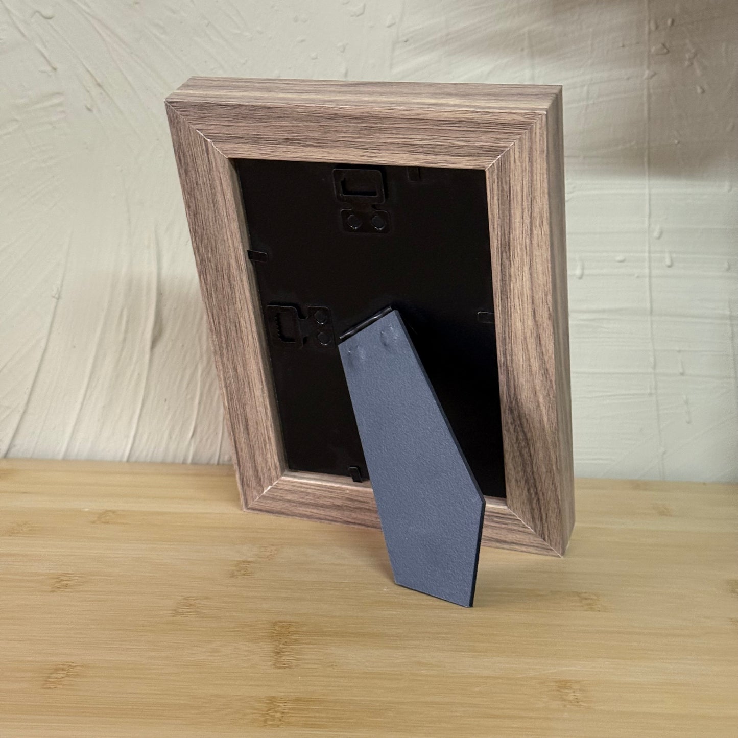 Evanev Love Çerçeve Küçük Boy 10x15 cm