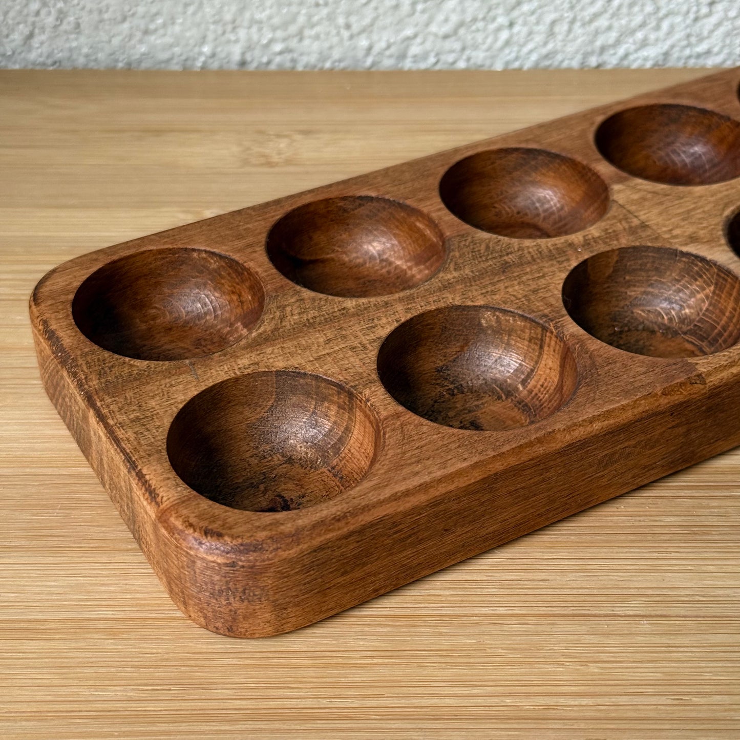 KASANDRA 12 Li Yumurtalık