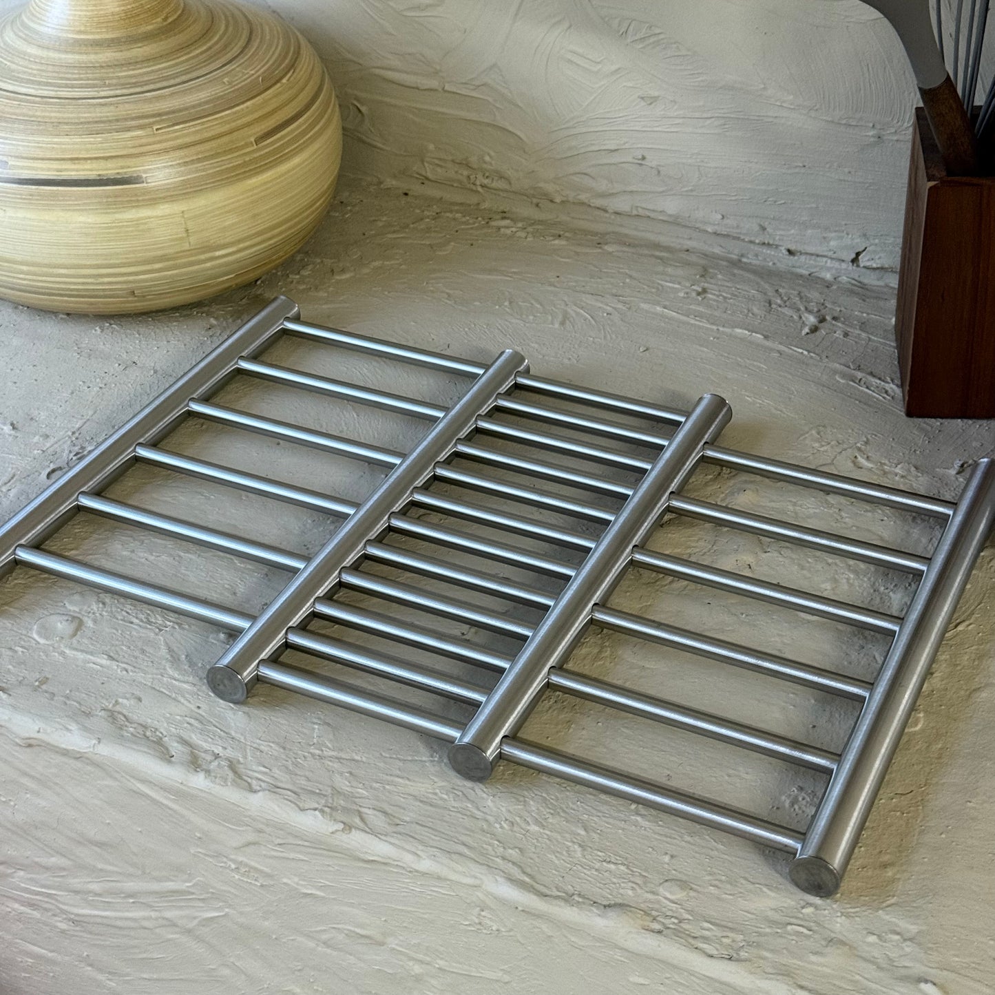 Vadi Metal Açılır Kapanır Nihale KOD:8596