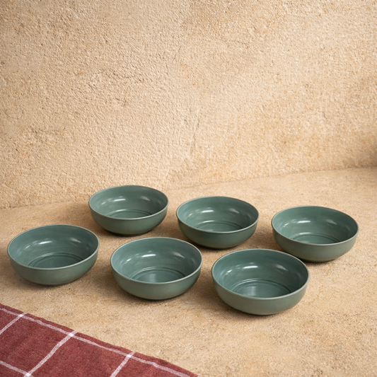 Silvia Çizilmez Fırın Boya Metal Çerezlik A Kalite Hakki Süper Fiyat