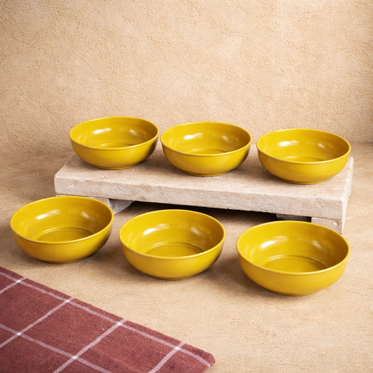 Silvia Çizilmez Fırın Boya Metal Çerezlik A Kalite Hardal Süper Fiyat